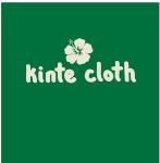 Kinte Cloth