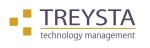 TREYSTA technology management