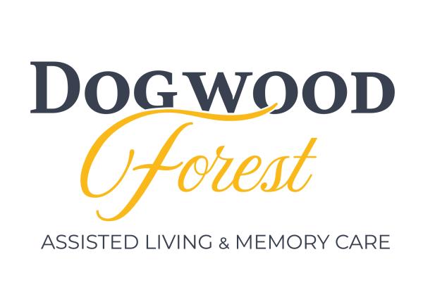 Dogwood Forest of Grayson