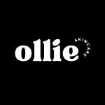 Ollie Skincare