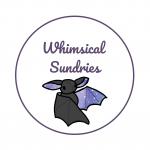 Whimsical Sundries