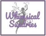 Whimsical Sundries