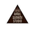 April Sunami Studios LLC