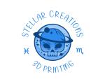 Stellar Creations 3D