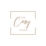 The Cozy Studio
