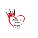 Mama T’s Custom Designs