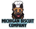 Michigan Biscuit Company