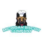 Michigan Biscuit Company