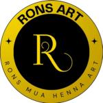 Rons Henna Art