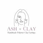 Ash+Clay