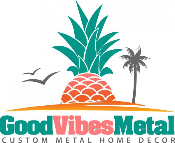 Good Vibes Metal