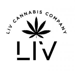 LIV Cannabis