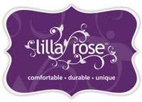 Lilla Rose