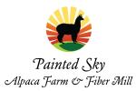 Painted Sky Fiber Mill LLC LLC