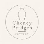 Cheney Pridgen Pottery