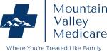 Mountain Valley Medicare