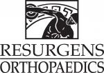 Resurgens Orthopaedics