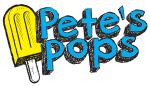 Pete's Pops