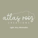 Atlas Rooz Creations