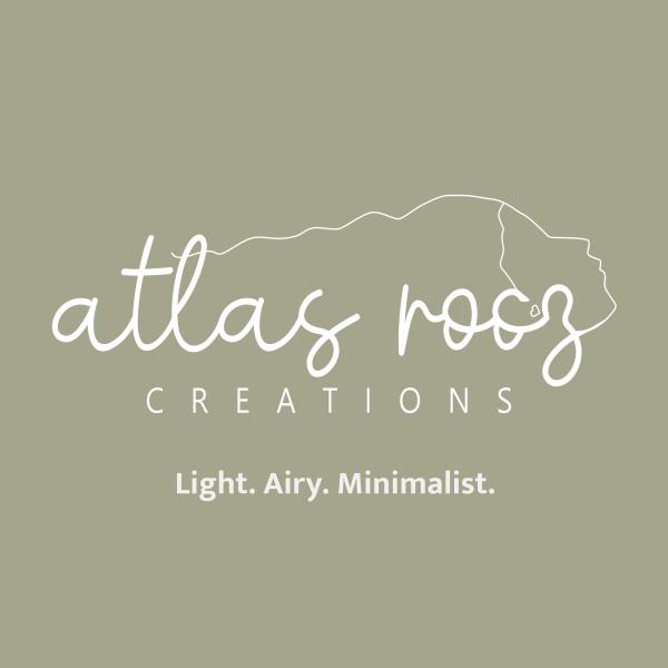 Atlas Rooz Creations