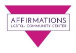 Affirmations Community Center