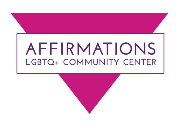 Affirmations Community Center