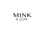 Mink by Edna