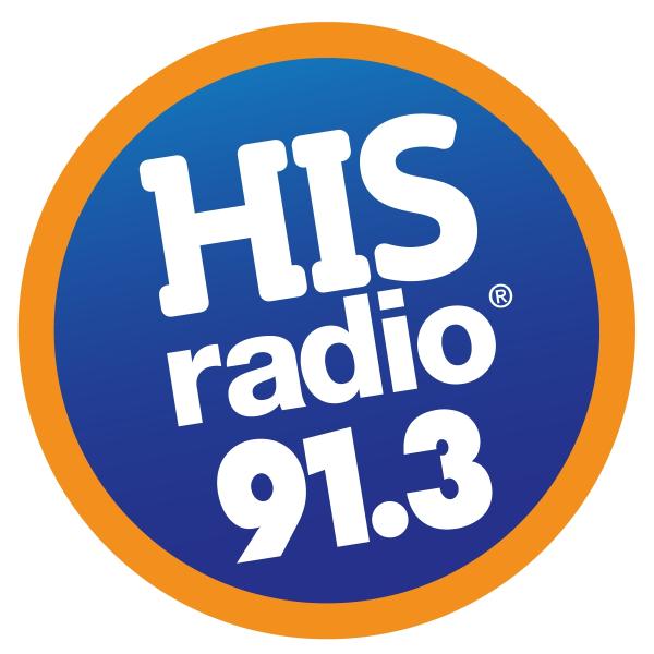 HIS Radio 91.3