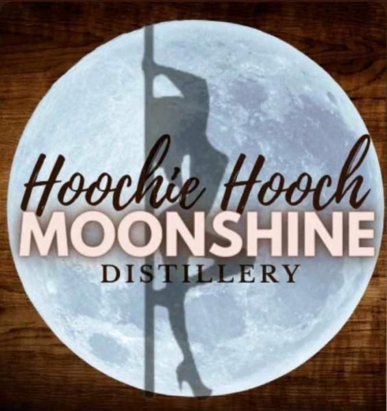 Hoochie Hooch Distillery
