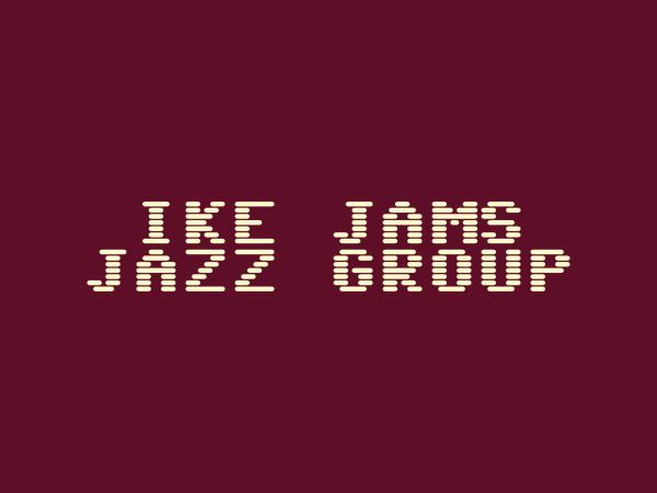 Ike Jams Jazz Group
