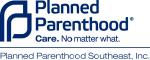Planned Parenthood Southeast, Inc.