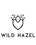 Wild Hazel