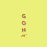 GON Art Studio