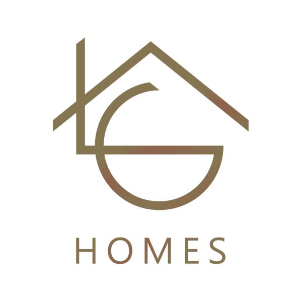Luna Grace Homes/KW Realty Downtown LLC