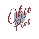 Ohio Pies