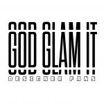 God Glam It