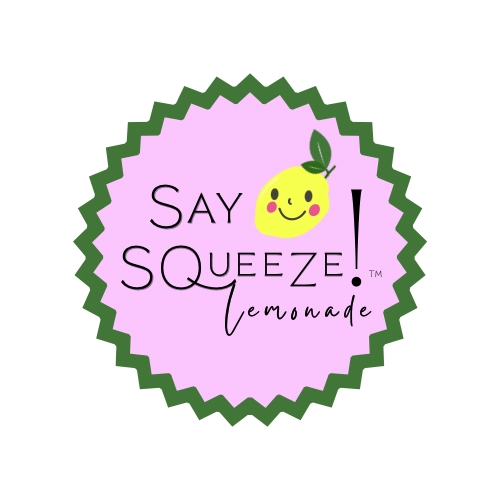 Say Squeeze!