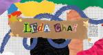 Leda Chai