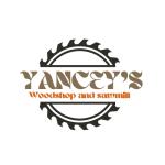 Yancey’s Woodshop