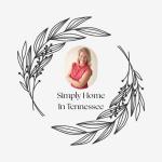 Michelle Massey Realty One Group Music City