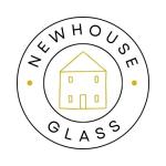 Newhouse Glass