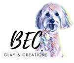 Bec Clay and Creations