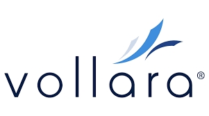 Vollara - ActivePure Technology