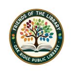 Friends of the Oak Ridge Public Library (FOL)