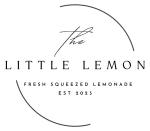 The Little Lemon