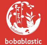 Bobablastic