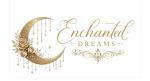 Enchanted Dreams