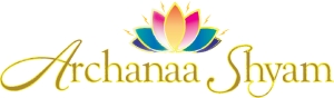 Archanaa Shyam