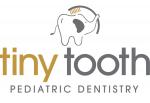 Tiny Tooth Pediatric Dentistry