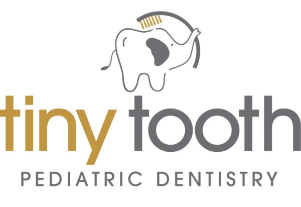 Tiny Tooth Pediatric Dentistry